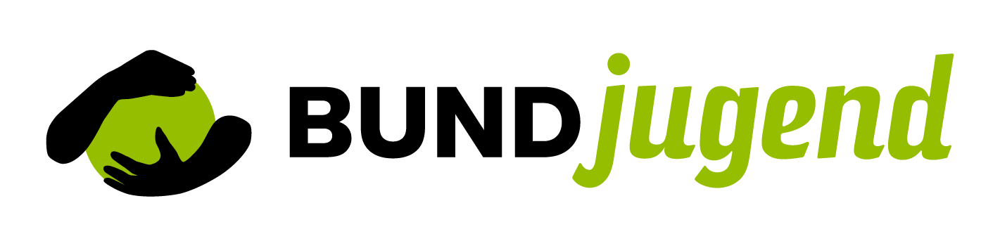 Aktuelles Logo